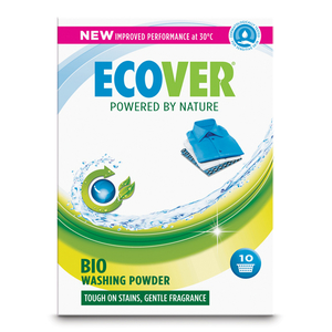 Five Good Reasons to Switch to Eco Household Cleaners