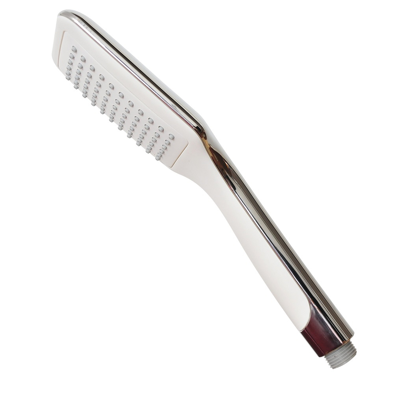 Wessex Water Free Flowpoint Shower Head