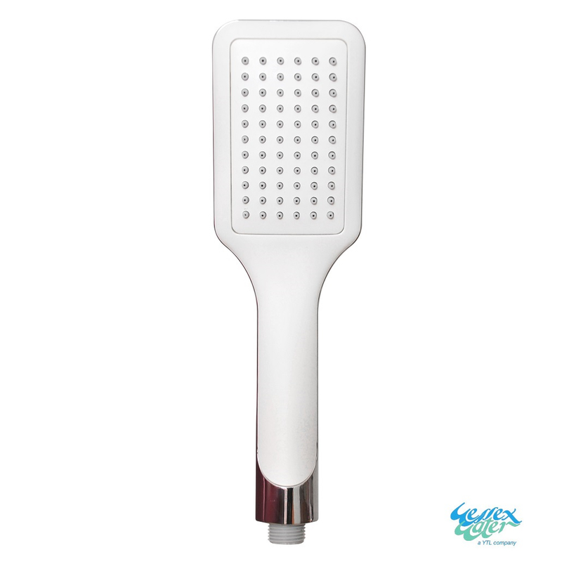 Wessex Water Free Flowpoint Shower Head