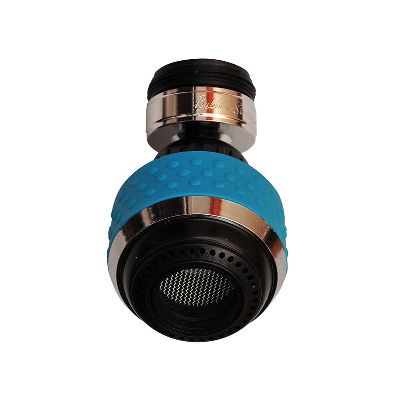 BubbleStream Tap Aerator for Portsmouth Water Customers