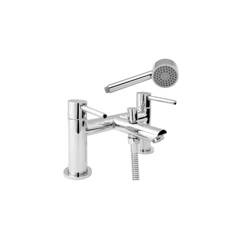 insignia bath shower