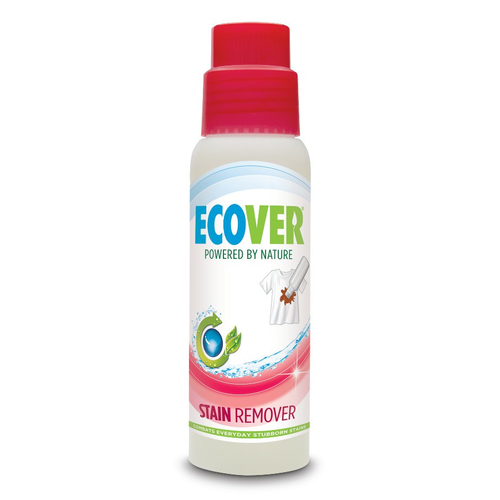 Ecover Stain Remover - 200ml