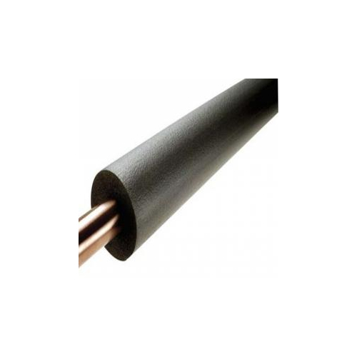 Armaflex pipe lagging 13mmx35mmx2m