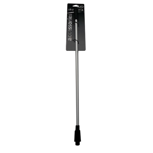 Lance Extension for Hand Pump Pressure Washer