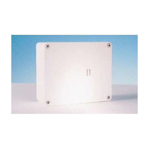 Surface Mounted PIR Urinal Control (Mains)