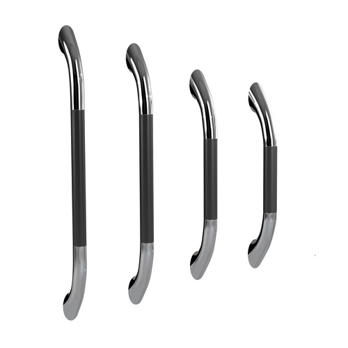 Inta Ever Grab Rails (450mm)