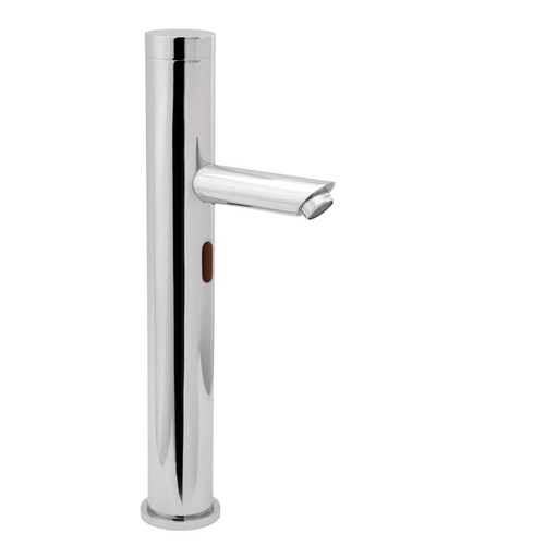 Sensor 3/D Tap  from Deva