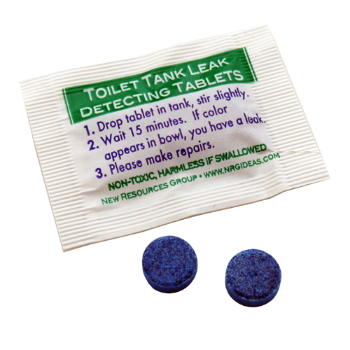 Severn Trent Water Products