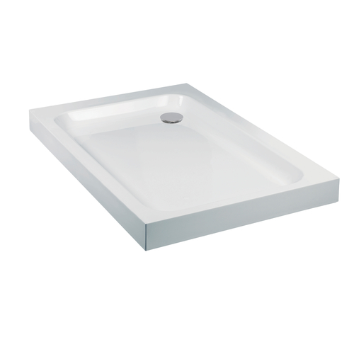 Rectangular Shower Tray 700mm x 1000mm