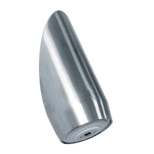 High Security 30 Degree Angle Programmable Shower Head