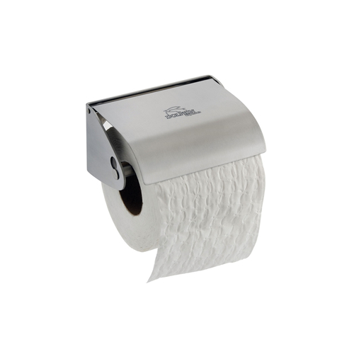 Dolphin Toilet Roll Holder in Different Designs