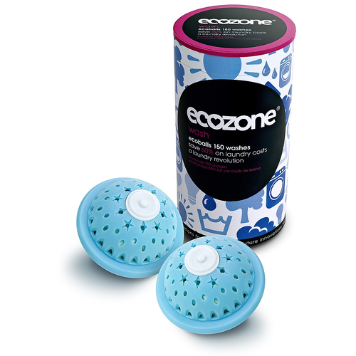 Eco Zone Ecoballs 240