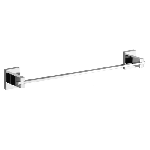 Chic Bath Towel Rail 45cm from Aquaflow Italia