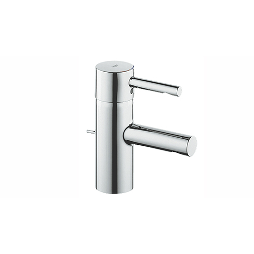 Grohe Essence Basin Mixer