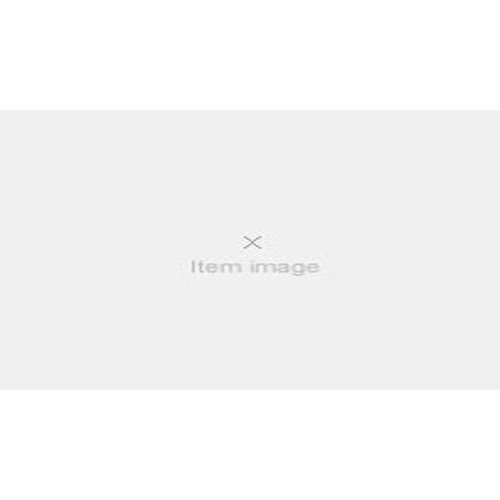 Bosch WAE24469GB 49L Washing Machine