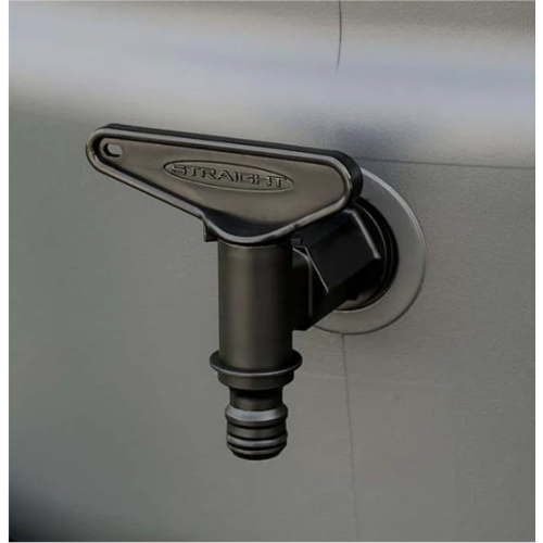 Spare Water Butt Tap