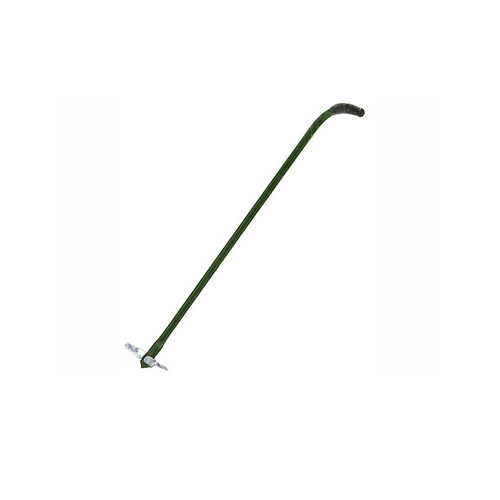 Compost Aerator