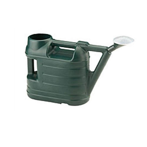 6.5 Litre Watering Can