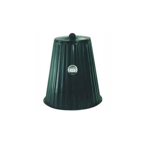 Rotol Composter - 220 Litre