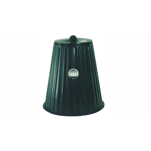 Rotol Composter - 300 Litre