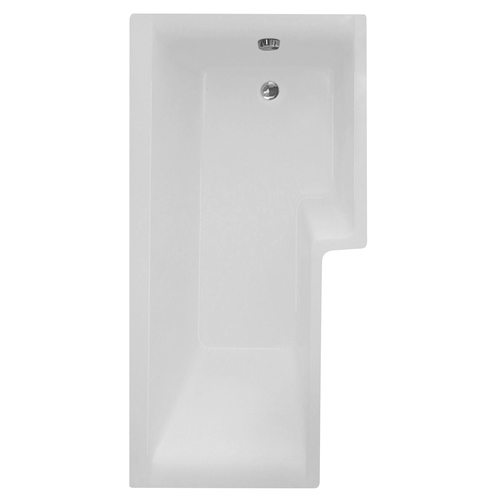 Blok 1700 Shower Bath (RH)