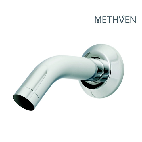 Wall Mounted Shower Arm 148mm from Methven