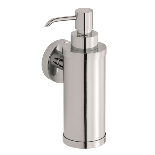 Modern Wall Soap Dispenser from Fromac