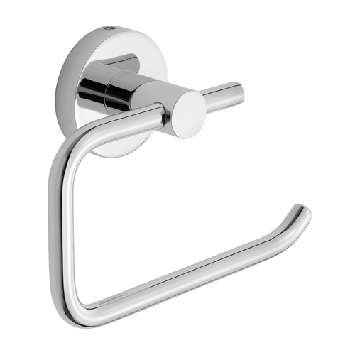 Modern Toilet Roll Holder from Fromac