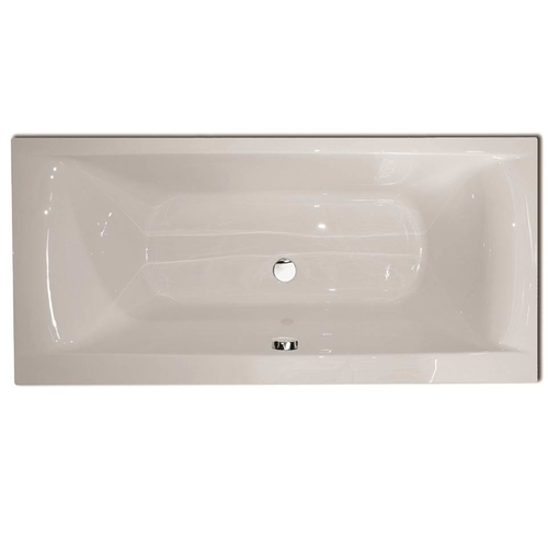 Oporto Double Ended Bath in Different Sizes