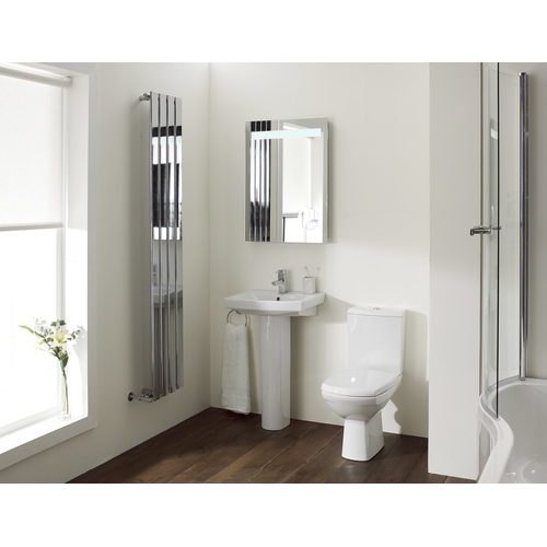 Athena Bath Suite