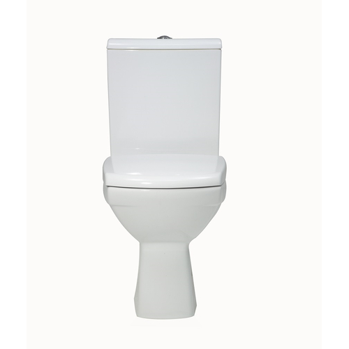 Athena Soft Close Toilet Seat from Cersanit