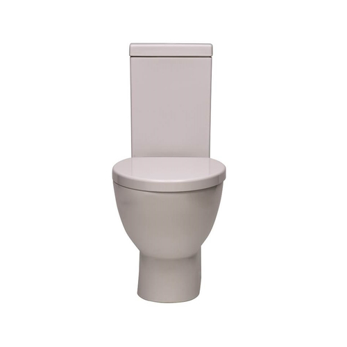 Modo Standard Toilet Seat