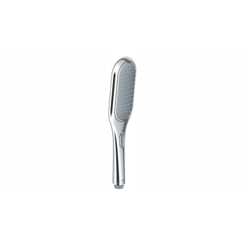 Grohe Rainshower Eco - Chrome/Grey