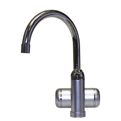 EHT10 Electric Kitchen Hot Water Tap