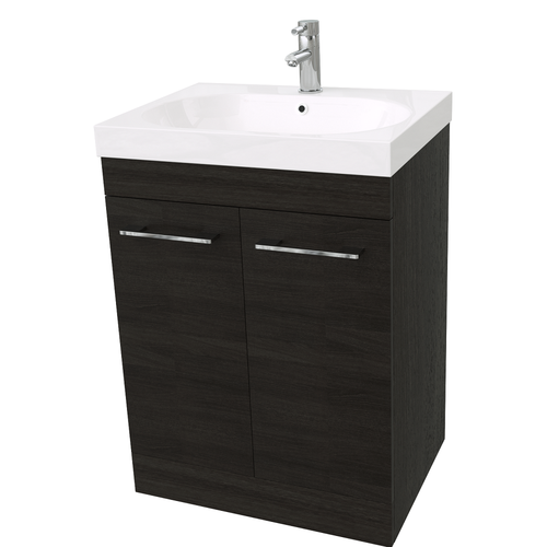 Austen 600 2 Door Basin Unit (Alaska)
