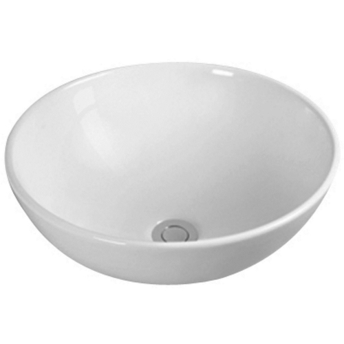 Austen Sit On Vanity Basin from Saneux