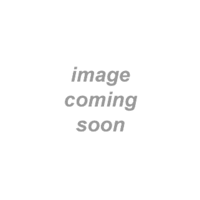 200 Litre Slow the Flow BUTT IN A BOX®