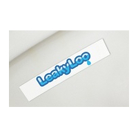 Extra LeakyLoo Detection Strips (no instruction)