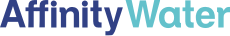 Affinity Water