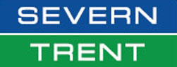 Severn Trent Water