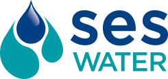 Sutton and East Surrey Water