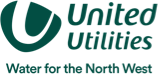 United Utilities